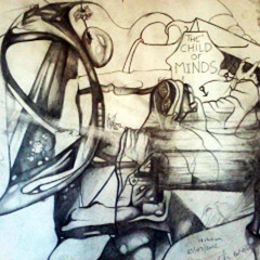 Brighter Days To Come (Deux Remix)