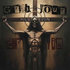 Xasverion - Grab Your Crucifix