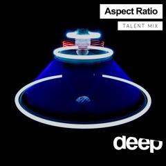 Deep House Talent Mix - Progressive House