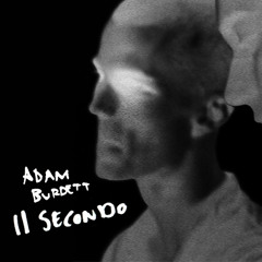 Il Secondo