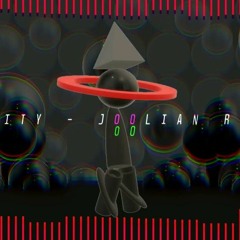 Nihility - Joolian Remix