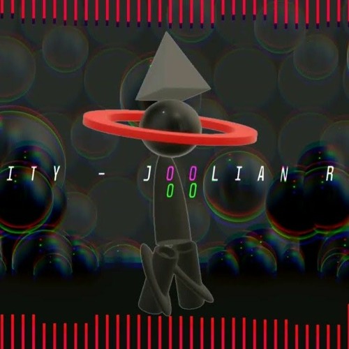 Nihility - Joolian Remix