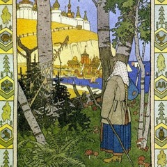 Healing the Wounds of Empire