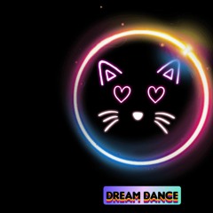 A1 Tomi Kokki - Dream