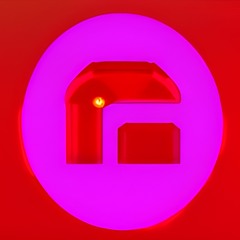 GP Techno Mix May 2025
