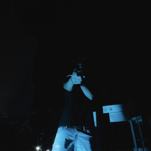 10KDUNKIN - NO SOCCER [PROD BY RXDDIE & DEADMANJONNY)