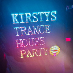 Kirstys house
