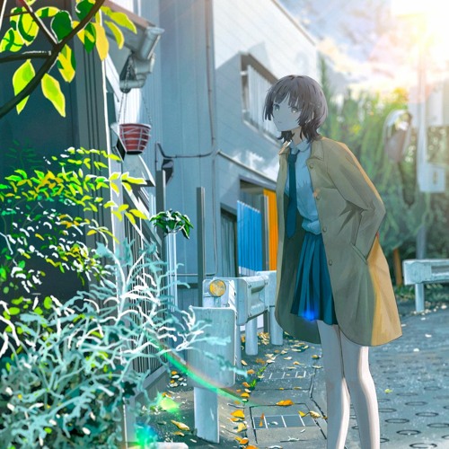 SICKBOYRARI - Spaz Wit Them Bands {nightcore}