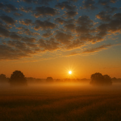 Morninglight