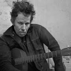 Long Way Home - Tom Waits cover