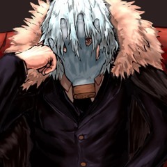 shigaraki 3