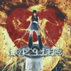 lor2mg - mid