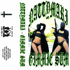 Nattymari - Say My Name