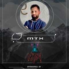 SESION BASS MOUNTAIN COLECTIVE MTX