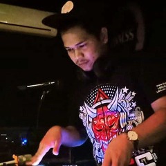 DJ BREAKBEAT INDO TERPOPULER 2024 - DJ NOVBASTER LBDJS #V.S.O.P.ogg
