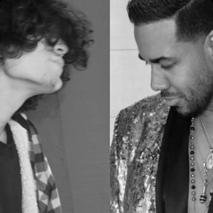 Cody Luv - Rizz Like Romeo Santos