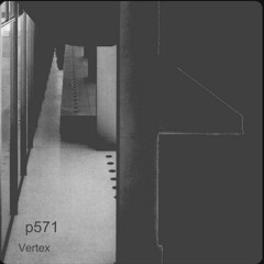 Point A Reconstruction (24-bit remastered)