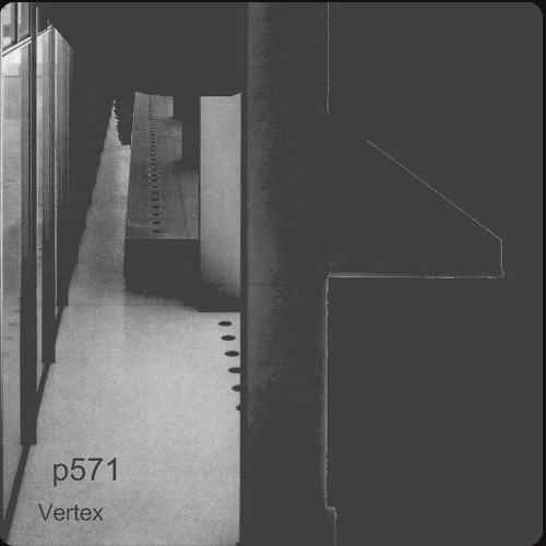 Point A Reconstruction (24-bit remastered)