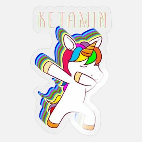 Industrial Techno, let's keep it 150 bpm | LMSam