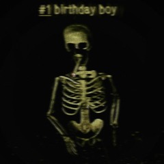 BANISH ME IN HELL BUT YØU CAN'T TØRTURE MY MIND