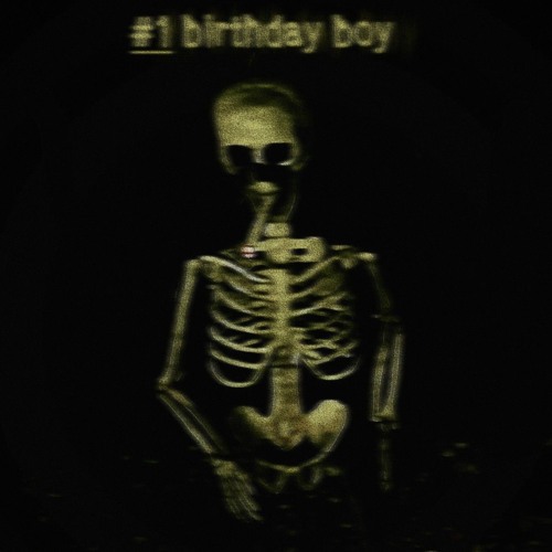 BANISH ME IN HELL BUT YØU CAN'T TØRTURE MY MIND