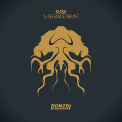Progressive Trance