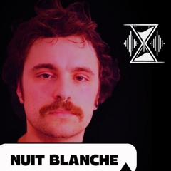 Nuit Blanche Live