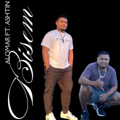 BISEM - ALOM FT ASHTIN.mp3