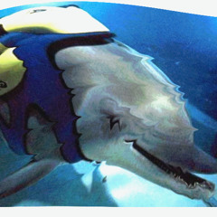 spbb[[393]] || ::47t2:: ||
