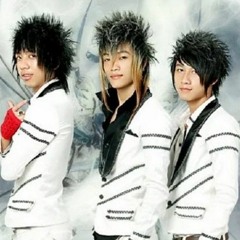 Trú Mưa đóng tune