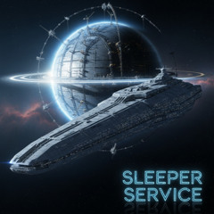 Sleeper Service