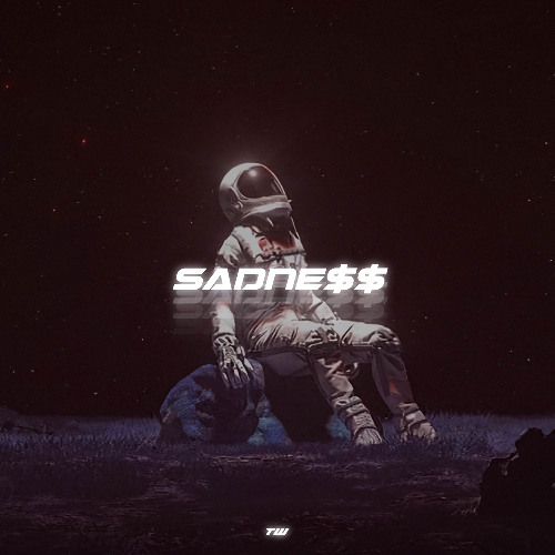 SADNE$$