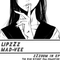 lipzZz - demo
