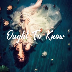 Maxun - Ought To Know