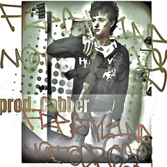 here4 prod.cabber