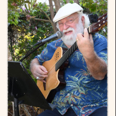 CE 353 Joe Ferrara Atlantis Fantasy World