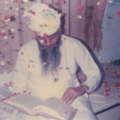 ਗੁਰ ਕੀ ਬਾਣੀ ਸਿਉ ਰੰਗੁ ਲਾਇ ॥ Gur Ki Baani Sio Rang Laae - Bhai Chattar Singh Ji (Recorded 1979)