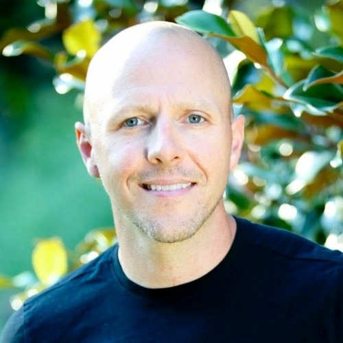 What Are Men To Do In A World Gone Mad?