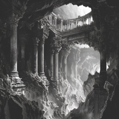 GoneWest - Pyrrhic