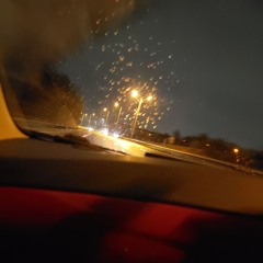 Ride Around