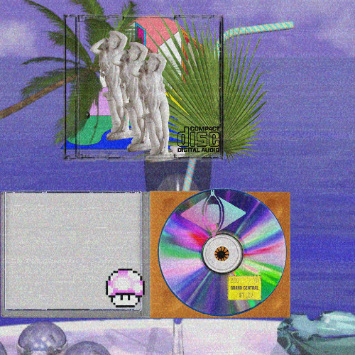 Truth In Error
