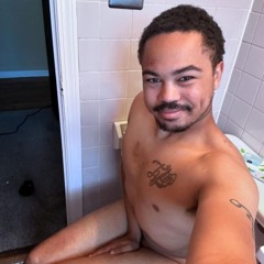 I Love AdamnKilla Freestyle