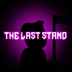 QUAHOG'S LAST STAND  ||THE LAST STAND GRAND FINALE TDTMIX||