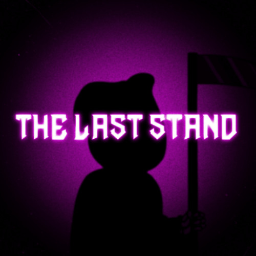 QUAHOG'S LAST STAND  ||THE LAST STAND GRAND FINALE TDTMIX||