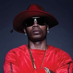 aye bruh do that tiktok dance bruh