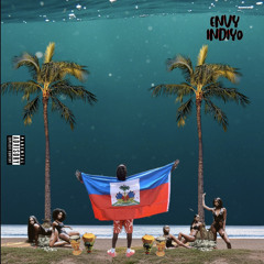 Related tracks: Slim Hay - Ballin