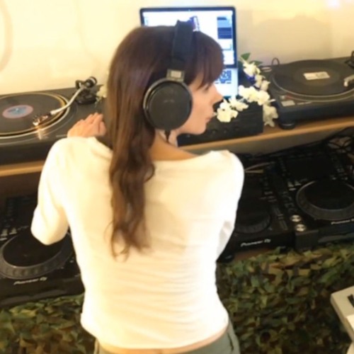 Dazee Strictly Vinyl And Acetate Jungle Drum And Bass Mix