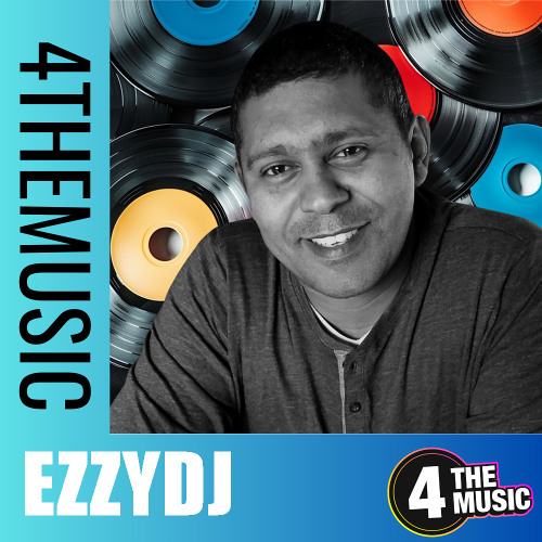Stream Ezzydj Ezee Beats 89 Tech And House By Ezzydj Listen Online stream-ezzydj-ezee-beats-89-tech-and-house-by-ezzydj-listen-online