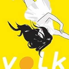 PDF [eBook] Yolk