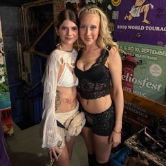 ǝɔunoq ɐl ǝp ɹoɯɐ ‘2🫧🧚🏼